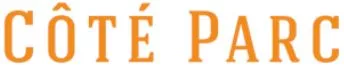 Côté Parc