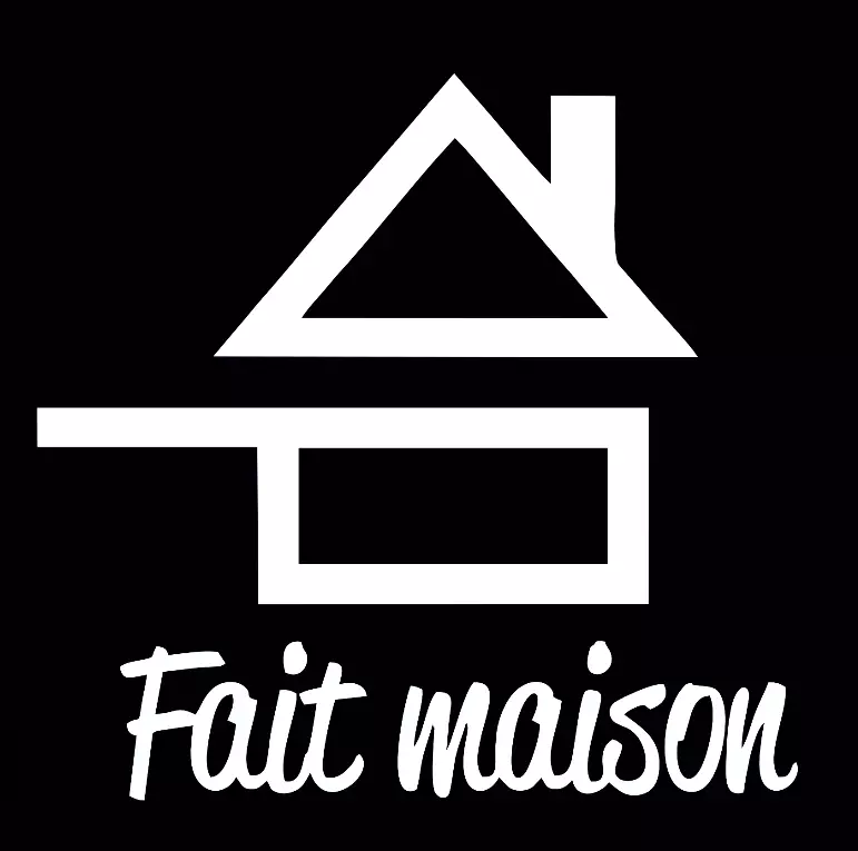 Screenshot_2024-03-25-10-04-34-90_680d03679600f7af0b4c700c6b270fe7