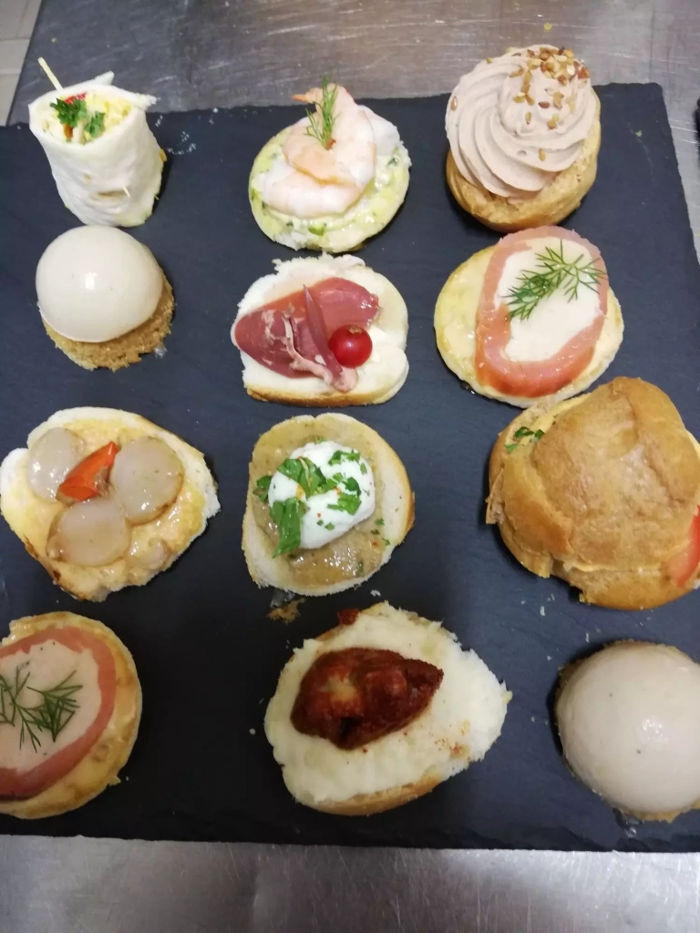 traiteur_20200420_1481472322