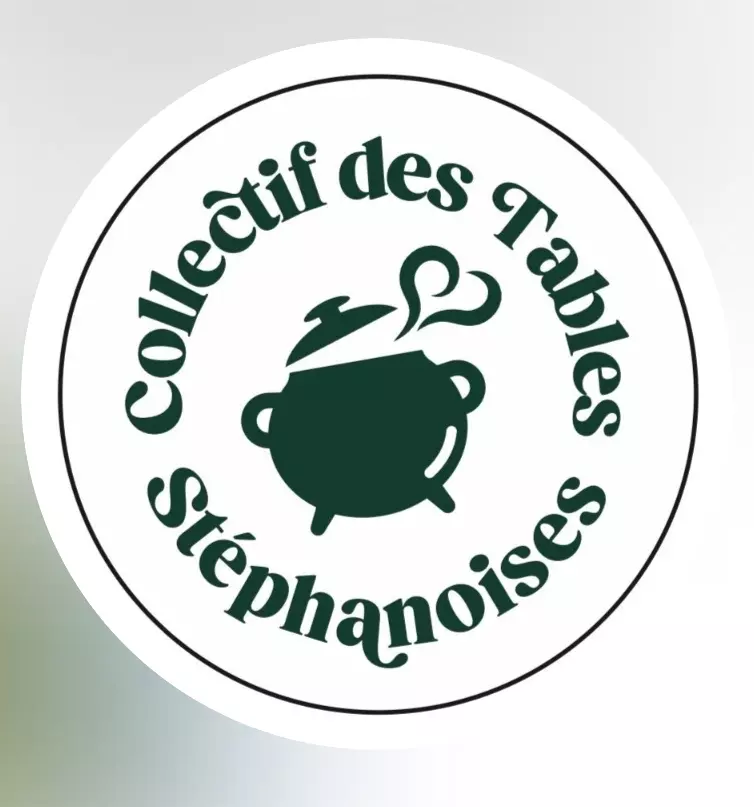 Screenshot_2025-01-30-06-26-44-11_1c337646f29875672b5a61192b9010f9